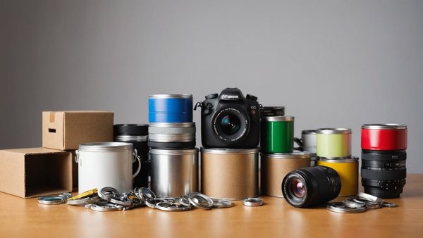 Astuces bricolage pour optimiser votre espace de rangement