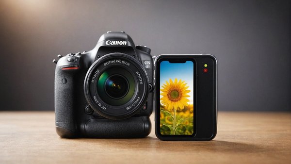 Les meilleures offres et bons plans du mois à ne pas manquer
