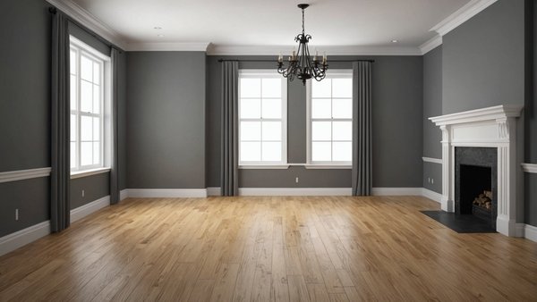 Astuce pour réussir vos travaux de rénovation à moindre coût