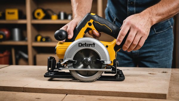 Guide complet des meilleurs outillages électroportatifs pour les bricoleurs modernes
